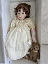 Pauline limited edition for sale  LONDONDERRY
