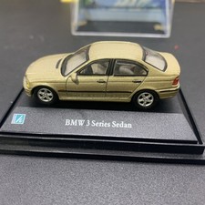 Cararama bmw series for sale  BRADFORD