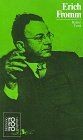 Fromm erich selbstzeugnissen gebraucht kaufen  Berlin