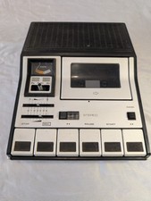 Vintage grundig 485 for sale  NEWCASTLE UPON TYNE
