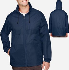 Mens lightweight full for sale  Casselberry