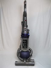 Dyson dc25 animal for sale  Greensboro
