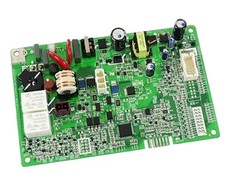 Placa de control principal configurada para lavavajillas GE WD21X32165 segunda mano  Embacar hacia Mexico