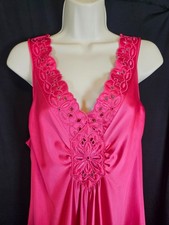 Vintage hot pink for sale  New Bern
