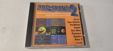 Gioco pac man usato  Castellana Grotte