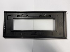 Nikon filmhalter 869g gebraucht kaufen Nikon filmhalter 869g gebraucht kaufen  Aachen