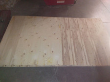 7x4 feet 2inch for sale  Independence