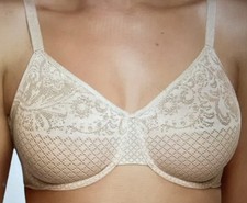 wacoal bra for sale  Berkeley
