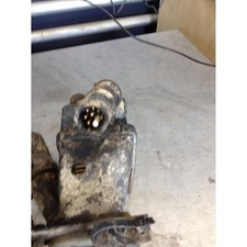 Radiatore riscaldamento per usato Radiatore riscaldamento per usato  Bedizzole