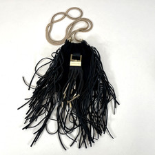 river island tassel bag for sale river island tassel bag for sale LLANDUDNO JUNCTION