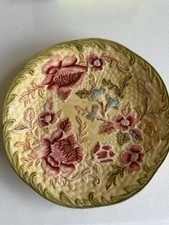 Longaberger majolica garden for sale  Whitehall
