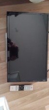 toshiba 24 smart tv for sale  STONEHOUSE