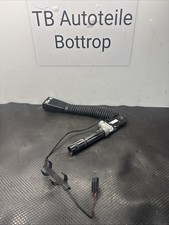 Bmw e60 e61 gebraucht kaufen Bmw e60 e61 gebraucht kaufen  Bottrop