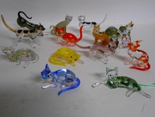 Bradford art glass for sale  Winchester