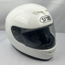 Shoei full face for sale  Plano