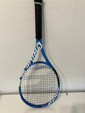 Babolat Pure Drive Team (285g) L2, rakieta tenisowa, gra tylko 1 tydzień na sprzedaż  Wysyłka do Poland