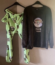 Freizeitanzug damen kuschelanz gebraucht kaufen  Nußbach