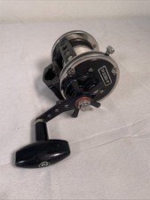 Newell p338 fishing for sale  Eureka
