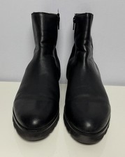 Gabor boots stiefeletten gebraucht kaufen  Detmold