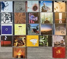 Mixed lot cds for sale  Pompano Beach