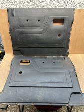 Land rover defender for sale  ST. ALBANS