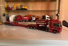 Tekno give svaergods for sale  PENICUIK