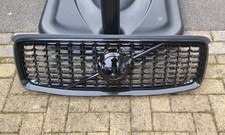 Genuine volvo xc90 for sale  LEEDS
