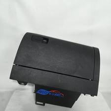 Vano cassetto portaoggetti usato Vano cassetto portaoggetti usato  Acerra