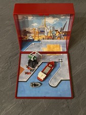 Playmobil 4337 micro gebraucht kaufen  Ober-Mörlen