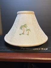 Vintage palm tree for sale  Cumberland