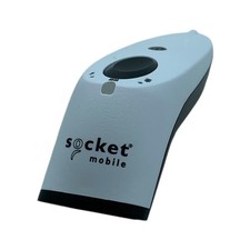 Socket mobile socketscan for sale  Florence