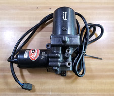 Omc cobra tilt for sale  Gravois Mills
