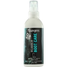 Grangers spray reviving gebraucht kaufen  Versand nach Germany