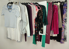 Job lot bundle for sale  CULLOMPTON