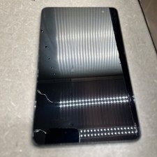 Dell venue pro for sale  Canyon Country