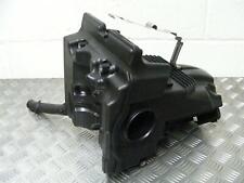 R1200rt airbox genuine for sale  COLCHESTER