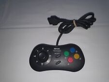 Manette neo geo d'occasion  Talmont-Saint-Hilaire