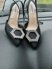 Women steven madden for sale  Milan
