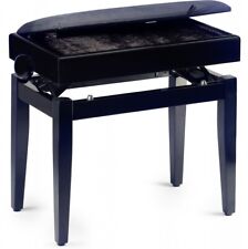 Stagg pb55 bkm gebraucht kaufen  Niederkrüchten