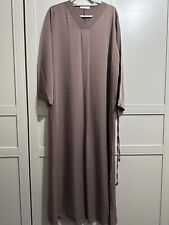 Brand new abaya for sale  LUTON