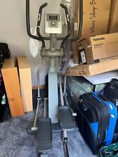 Cross trainer for sale  ILFORD