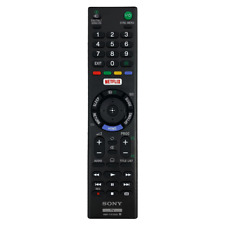 New original sony d'occasion  Expédié en Belgium