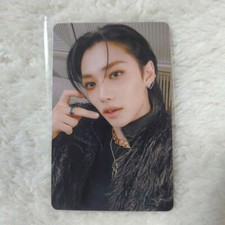Stray kids felix d'occasion  Expédié en Belgium