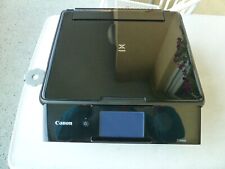 Canon pixma ts8150 gebraucht kaufen  Feldkirchen