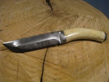 Nice custom made for sale  Eau Claire