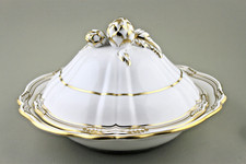 Spode china england for sale  YORK