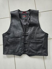 lederweste biker gebraucht kaufen lederweste biker gebraucht kaufen Wilhelmsfeld