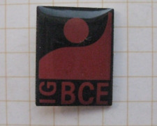 Bce .......................... gebraucht kaufen  Münster