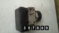 1998 FORD EXPLORER ABS UNIT 4000B F87A-2C346-BC--F87A-2C219-AB 25.0946-0112.3 comprar usado  Enviando para Brazil