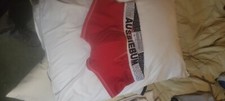 Intimo aussiebum boxer usato  Spedire a Italy